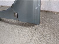 30621937 Повторитель поворотов Volvo S40 / V40 1995-2004 11903814 #3