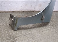 30621937 Повторитель поворотов Volvo S40 / V40 1995-2004 11903814 #4