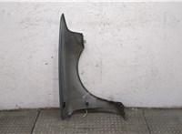 30621937 Повторитель поворотов Volvo S40 / V40 1995-2004 11903814 #5
