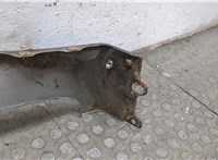30621937 Повторитель поворотов Volvo S40 / V40 1995-2004 11903814 #6
