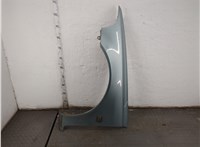 30621937 Повторитель поворотов Volvo S40 / V40 1995-2004 11903814 #1