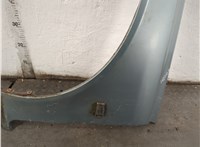 30621937 Повторитель поворотов Volvo S40 / V40 1995-2004 11903814 #7
