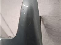 30621937 Повторитель поворотов Volvo S40 / V40 1995-2004 11903814 #8