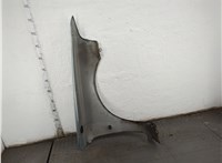 30621937 Повторитель поворотов Volvo S40 / V40 1995-2004 11903814 #10