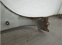 30621937 Повторитель поворотов Volvo S40 / V40 1995-2004 11903814 #11
