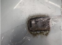 30621937 Повторитель поворотов Volvo S40 / V40 1995-2004 11903814 #12