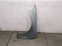 30621937 Повторитель поворотов Volvo S40 / V40 1995-2004 11903814 #13