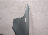 30621937 Повторитель поворотов Volvo S40 / V40 1995-2004 11903814 #14