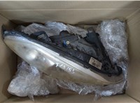 30763146 Фара (передняя) Volvo XC60 2008-2017 21347940 #2