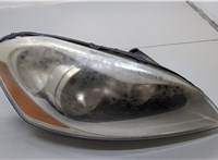 30763146 Фара (передняя) Volvo XC60 2008-2017 21347940 #1