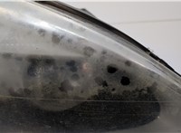 30763146 Фара (передняя) Volvo XC60 2008-2017 21347940 #3