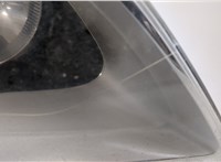 30763146 Фара (передняя) Volvo XC60 2008-2017 21347940 #4