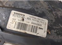 30763146 Фара (передняя) Volvo XC60 2008-2017 21347940 #5