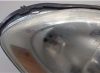 30763146 Фара (передняя) Volvo XC60 2008-2017 21347940 #6
