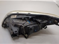 30763146 Фара (передняя) Volvo XC60 2008-2017 21347940 #7