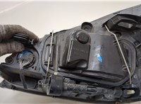 30763146 Фара (передняя) Volvo XC60 2008-2017 21347940 #8