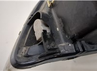 30763146 Фара (передняя) Volvo XC60 2008-2017 21347940 #9