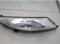 261251KL0B Поворот Nissan Juke 2010-2019 21348236 #1