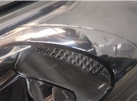 261251KL0B Поворот Nissan Juke 2010-2019 21348236 #2