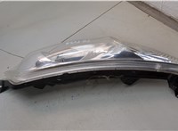 261251KL0B Поворот Nissan Juke 2010-2019 21348236 #3