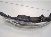 261251KL0B Поворот Nissan Juke 2010-2019 21348236 #4