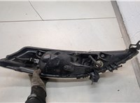 261251KL0B Поворот Nissan Juke 2010-2019 21348236 #5