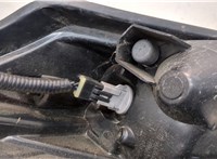 261251KL0B Поворот Nissan Juke 2010-2019 21348236 #6