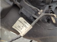 7401VX Бампер Citroen DS4 2010-2018 21348241 #2
