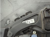 7401VX Бампер Citroen DS4 2010-2018 21348241 #3