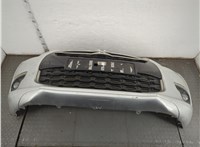 7401VX Бампер Citroen DS4 2010-2018 21348241 #1