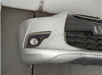 7401VX Бампер Citroen DS4 2010-2018 21348241 #5
