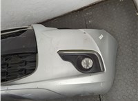 7401VX Бампер Citroen DS4 2010-2018 21348241 #6