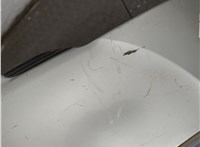 7401VX Бампер Citroen DS4 2010-2018 21348241 #8