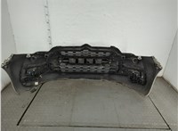 7401VX Бампер Citroen DS4 2010-2018 21348241 #10