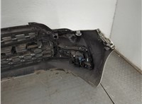 7401VX Бампер Citroen DS4 2010-2018 21348241 #11