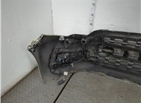 7401VX Бампер Citroen DS4 2010-2018 21348241 #12