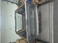  Кунг / Крышка кузова Ford Ranger 2006-2012 21348314 #1