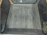  Кунг / Крышка кузова Ford Ranger 2006-2012 21348314 #3