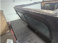  Кунг / Крышка кузова Ford Ranger 2006-2012 21348314 #4