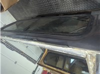  Кунг / Крышка кузова Ford Ranger 2006-2012 21348314 #5