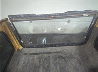  Кунг / Крышка кузова Ford Ranger 2006-2012 21348314 #6