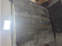  Кунг / Крышка кузова Ford Ranger 2006-2012 21348314 #7