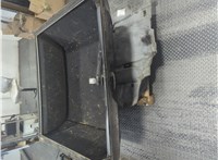  Кунг / Крышка кузова Nissan Navara 2004-2015 21348327 #1
