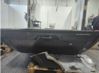  Кунг / Крышка кузова Nissan Navara 2004-2015 21348327 #2