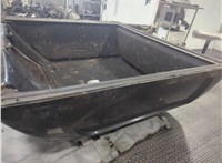  Кунг / Крышка кузова Nissan Navara 2004-2015 21348327 #3