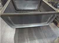  Кунг / Крышка кузова Nissan Navara 2004-2015 21348327 #4