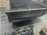  Кунг / Крышка кузова Nissan Navara 2004-2015 21348327 #5