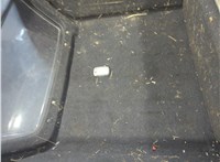  Кунг / Крышка кузова Nissan Navara 2004-2015 21348327 #6
