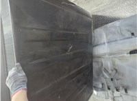 Кунг / Крышка кузова Nissan Navara 2004-2015 21348327 #7