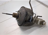 93743542, 93743539, 93743541 Цилиндр тормозной главный Chevrolet Captiva 2006-2011 21348464 #1